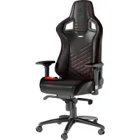 Noblechairs Epic Gaming-stuhl