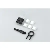 Xtrfy A1 Enhancement Kit