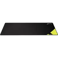 Xtrfy XG-GP1-XL - mouse pad
