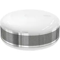 Fibaro - Z-Wave Rauchmelder; FIBEFGSD-002