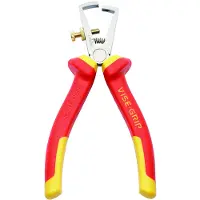 Irwin VDE Abisolierzange 6Z/150 mm