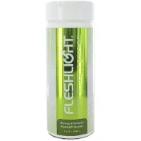 Fleshlight Renewing Powder Reinigungspuder 118 ml