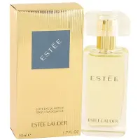 Estée Lauder Estee, Frauen, 50 ml, Nicht nachfüllbare Flasche, Spray, Alcohol Denat. , Estee Fragrance (Parfum) , Water\Aqua\Eau , Benzyl Salicylate ,..., 1 Stück(e)