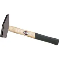 PICARD Schlosserhammer