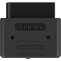 8Bitdo Bluetooth Retro Empfänger (sfc) Adapter