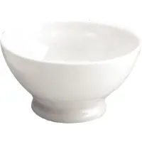 Olympia Whiteware Schüsseln 14cm
