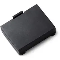 Bixolon K409-00005A, Akku, Schwarz, 1 Stück(e)