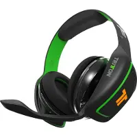 Mad Catz Tritton Ark 100 Gaming-headset