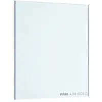 Cokin Filter A703 Cyan CC (CC20C)