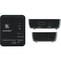 Kramer KW-14 Erweiterbares drahtloses High-Definition HDMI-Übertragungssystem