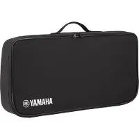 Yamaha reface-Tragetasche für alle reface-Keyboards