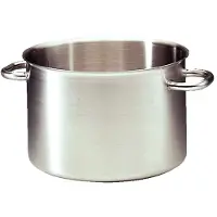 Garcima Matfer Bourgeat Excellence Kochtopf 7L