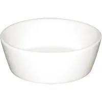 Olympia Amuse-Schälchen 7,5cm