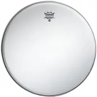 Remo Emperor Coated Schlagfell 10