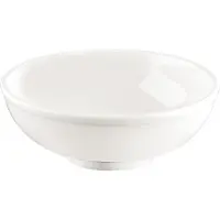 Olympia Whiteware Nudelschüsseln 19cm
