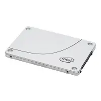 Intel Solid-State Drive DC S4500 Series - SSD - verschlüsselt - 240 GB - intern - 2.5" (6.4 cm)