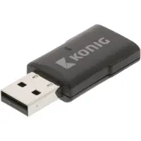 DeLOCK 85657 Videokabel-Adapter 10 m HDMI Typ A (Standard) DVI Schwarz (85657)