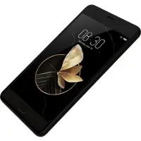 Archos Gamma