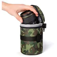 Easycover ECLB290C