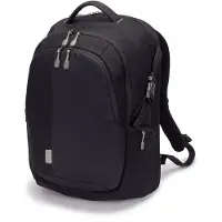 Dicota D30675 Laptop-Trolley D30675