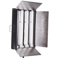 Falcon Eyes Eyes Daylight Lampe DFL-554 4 x 55W