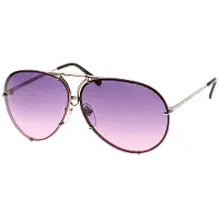 Porsche Design P8478 Sonnenbrille