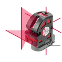 Bmi Universallaser „autoMAGIC“