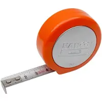 Bahco Massband 3 m
