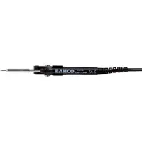 Bahco Eisen Elektronisches Löten Mit Europäischem Stecker Und Erdungsanschluss Und 420 °c 25 W