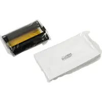Hiti Fotopapierset 60 Blatt 10x15 cm P 310 W