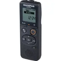 OM SYSTEM Olympus VN-541 PC
