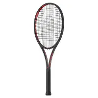 Head Tennisschläger Prestige MP - unbesaitet