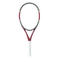 Wilson Triad Five Tennisschläger