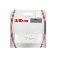 Wilson Griffband Sublime Grip