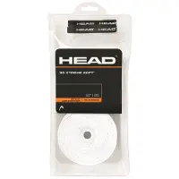 Head XtremeSoft 30 pcs Pack