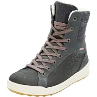 Lowa Fiss GTX MID Ws - UK 4 - EU 37