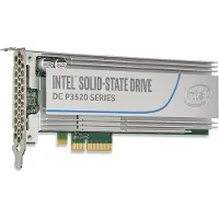 Intel SSDPEDMX020T701, 2 TB, Half-Height/Half-Length (HH/HL), 1700 MB/s