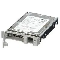Cisco UCS-HD600G10K12G, 600 GB, 10000 RPM, 2.5", SAS