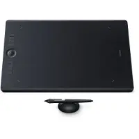 Wacom Intuos Pro L