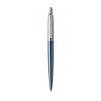 Parker Jotter Waterloo Cc Ballpoint M Stift