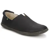El naturalista Herrenschuhe EL VIAJERO herren