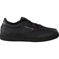 Reebok Schuhe Club C, BS6165
