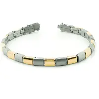 Boccia 0313-02 Armband