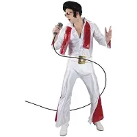 Boland Rock'n Roll Star