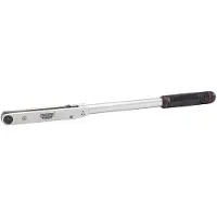 Draper Tools 83317, 50 - 225 Nm