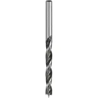 Wolfcraft GmbH 1 Holzspiralbohrer