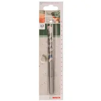 Bosch Betonbohrer nach ISO 5468 D= 13,0 mm L= 150 mm