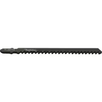 Makita Stichsägeblatt HM100