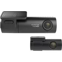 BlackVue DR590 2CH mit 32GB