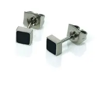 Boccia 0544-02 Ohrstecker